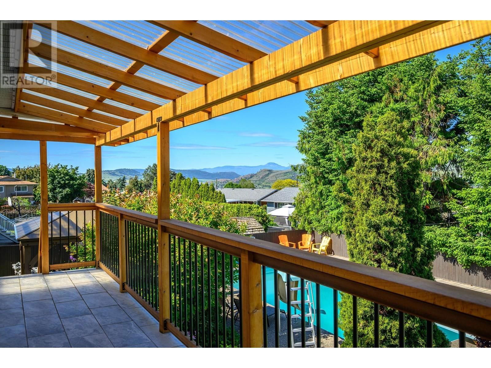 6458 CARLTON ROAD Image 39