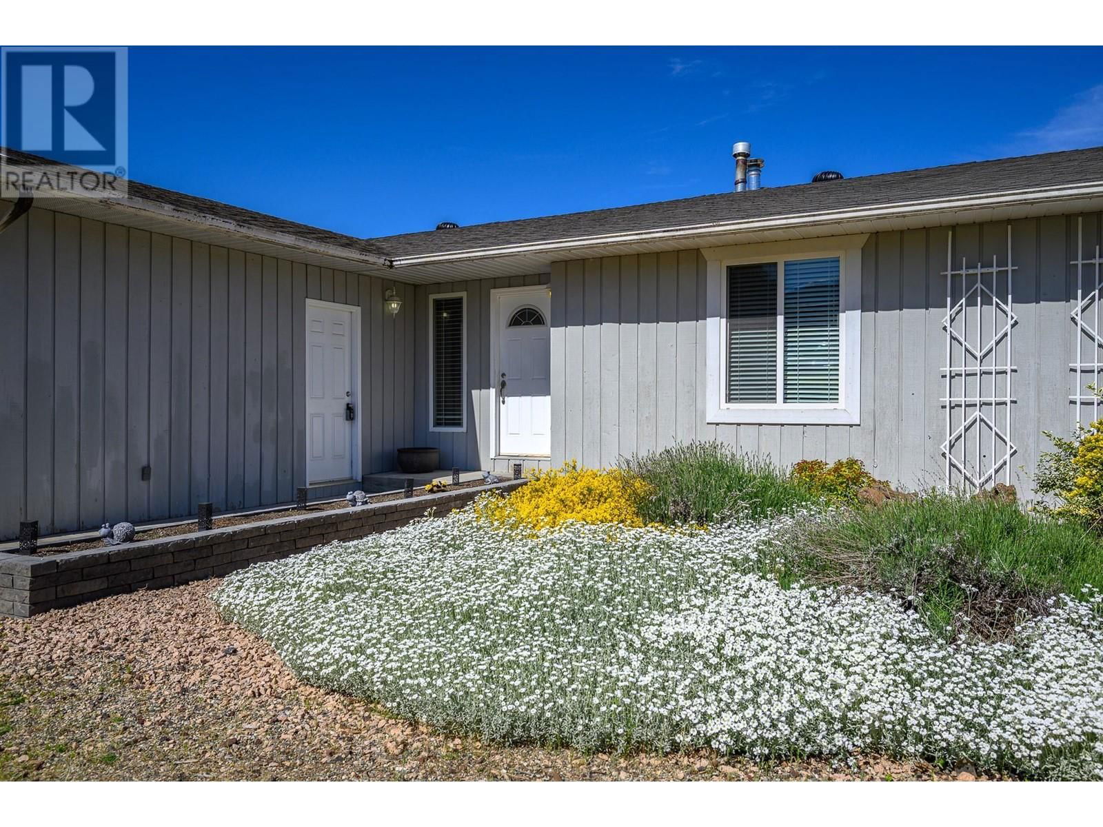 6458 CARLTON ROAD Image 4