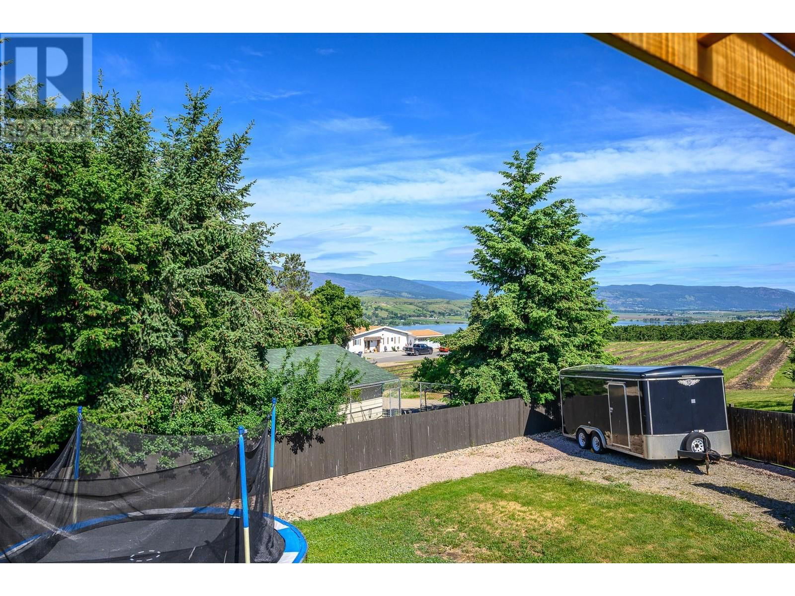 6458 CARLTON ROAD Image 40