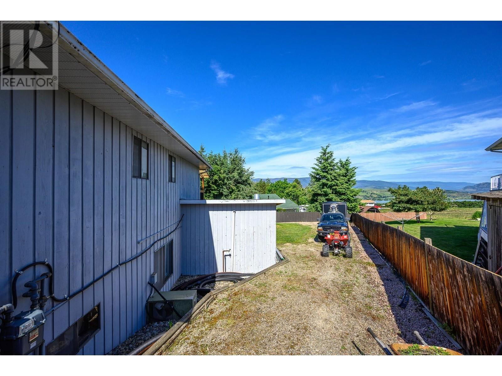 6458 CARLTON ROAD Image 41