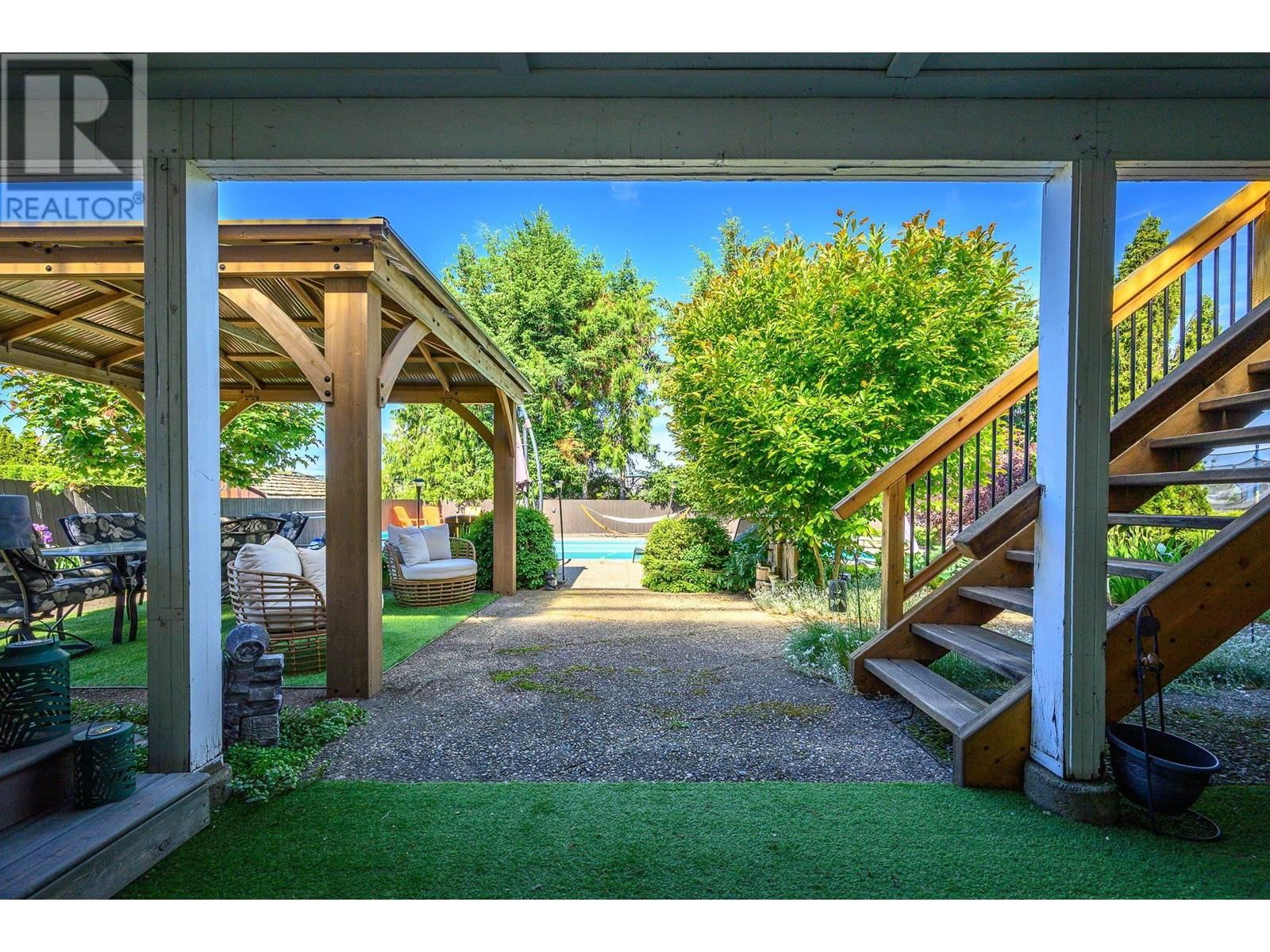6458 CARLTON ROAD Image 42