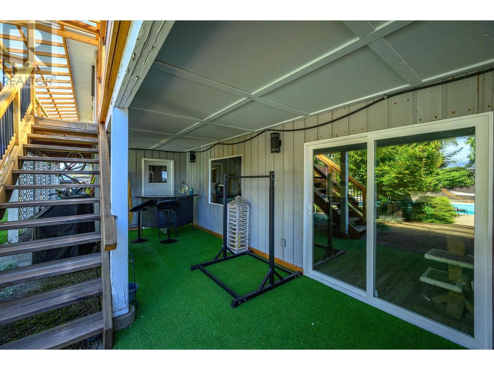 6458 CARLTON ROAD Image 43