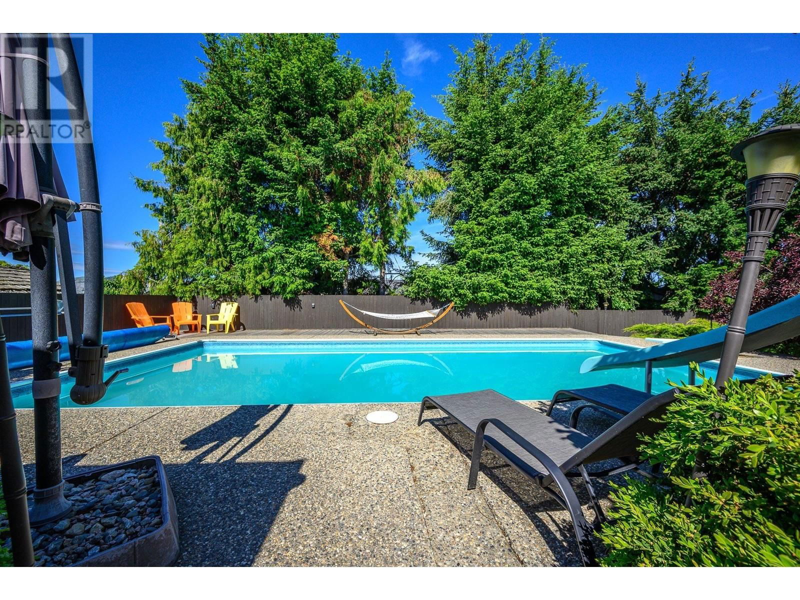 6458 CARLTON ROAD Image 46