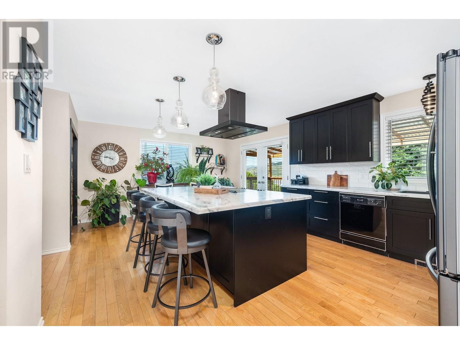 6458 CARLTON ROAD Image 5