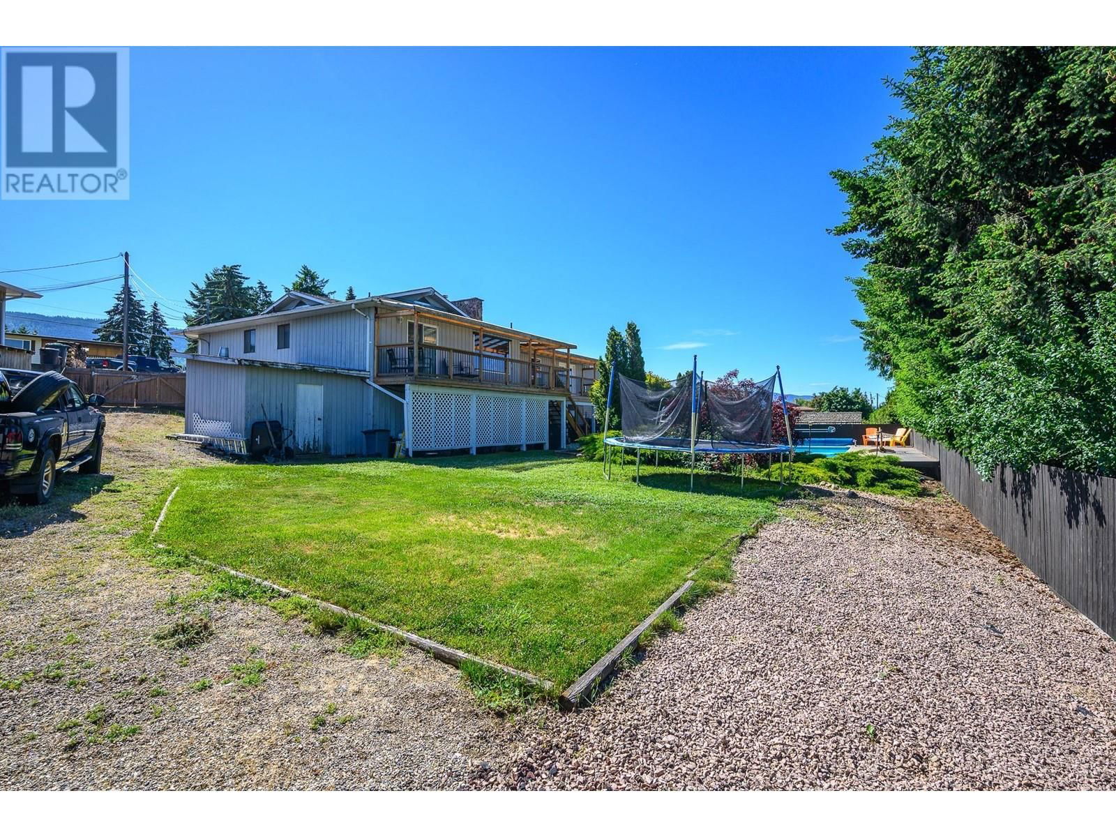 6458 CARLTON ROAD Image 51