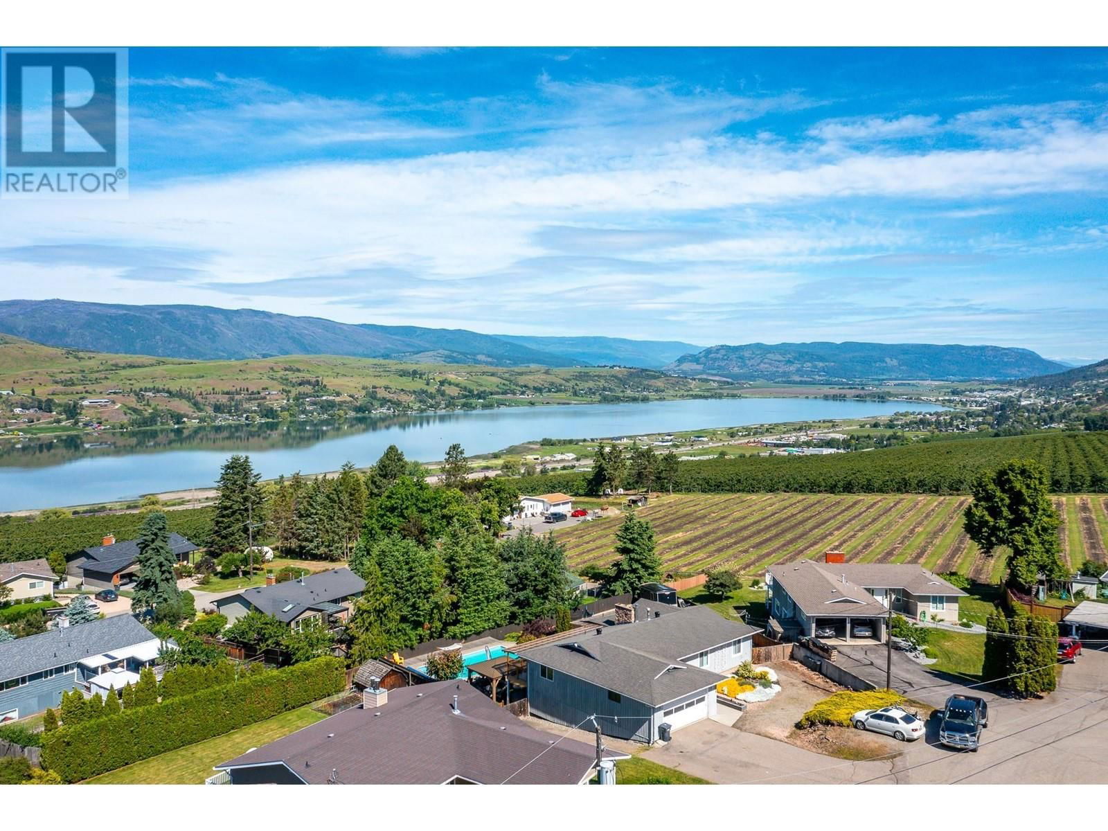 6458 CARLTON ROAD Image 54