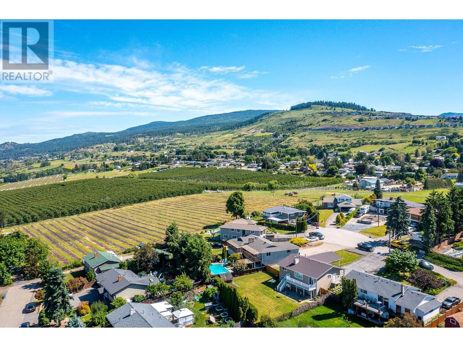 6458 CARLTON ROAD Image 56