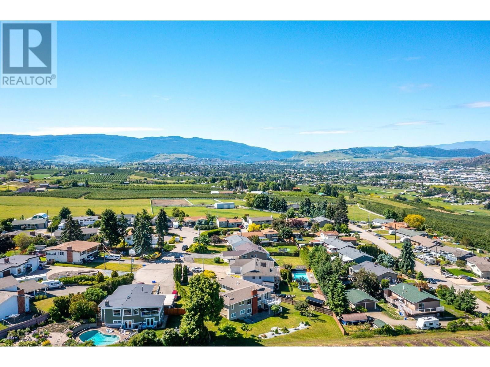 6458 CARLTON ROAD Image 59