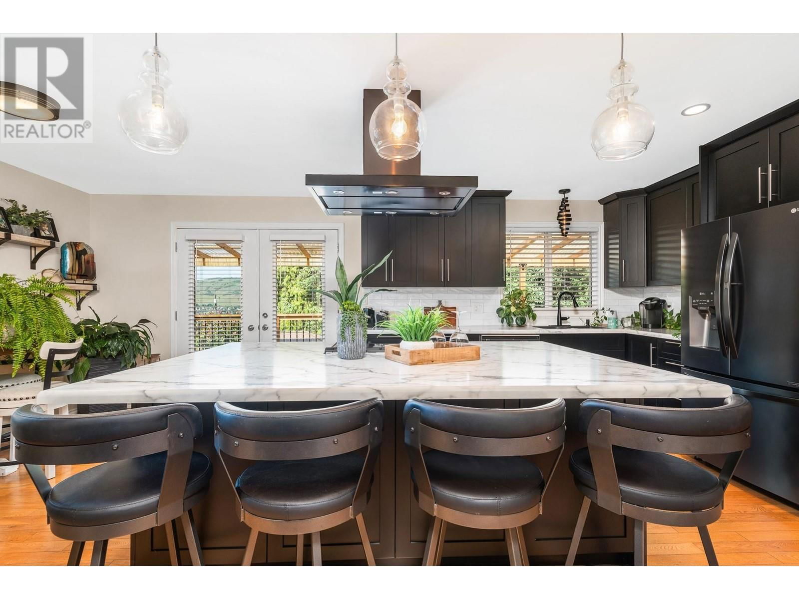 6458 CARLTON ROAD Image 6