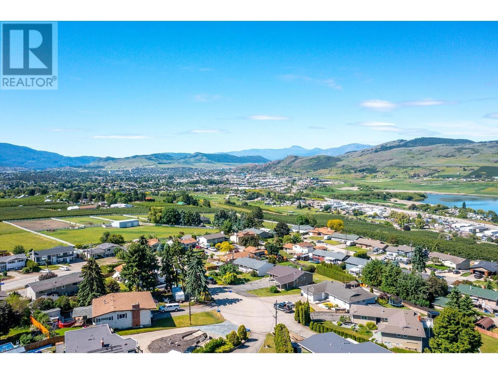 6458 CARLTON ROAD Image 60