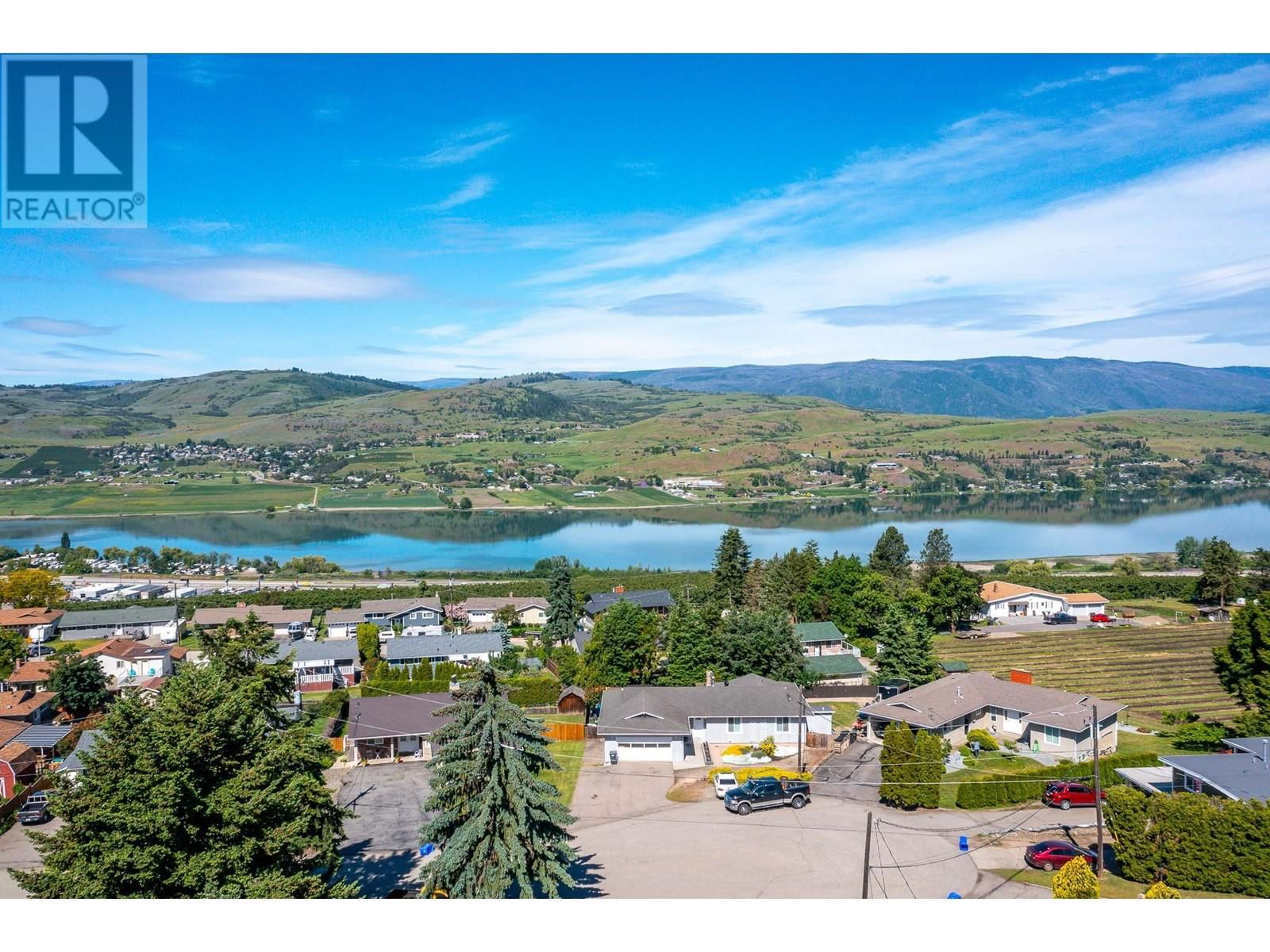 6458 CARLTON ROAD Image 61