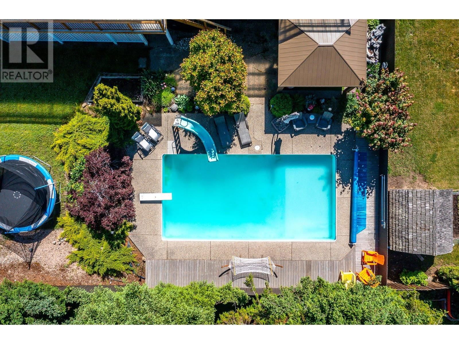 6458 CARLTON ROAD Image 63