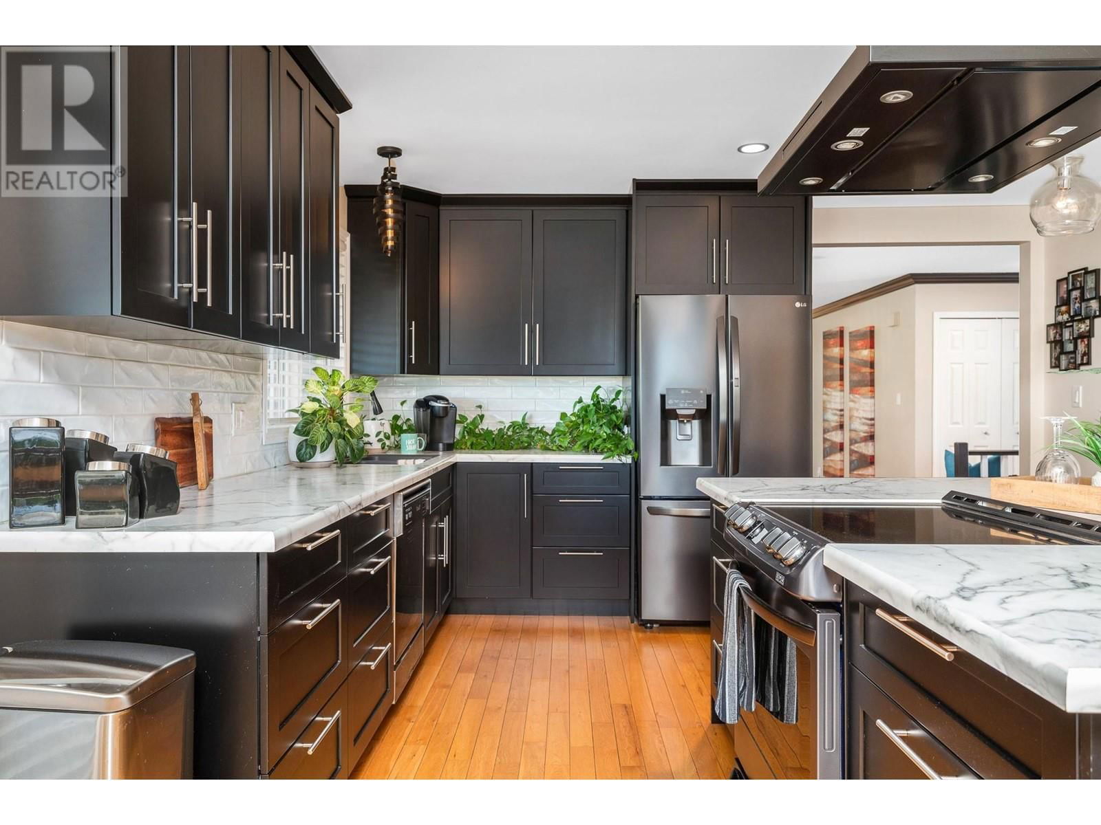 6458 CARLTON ROAD Image 8