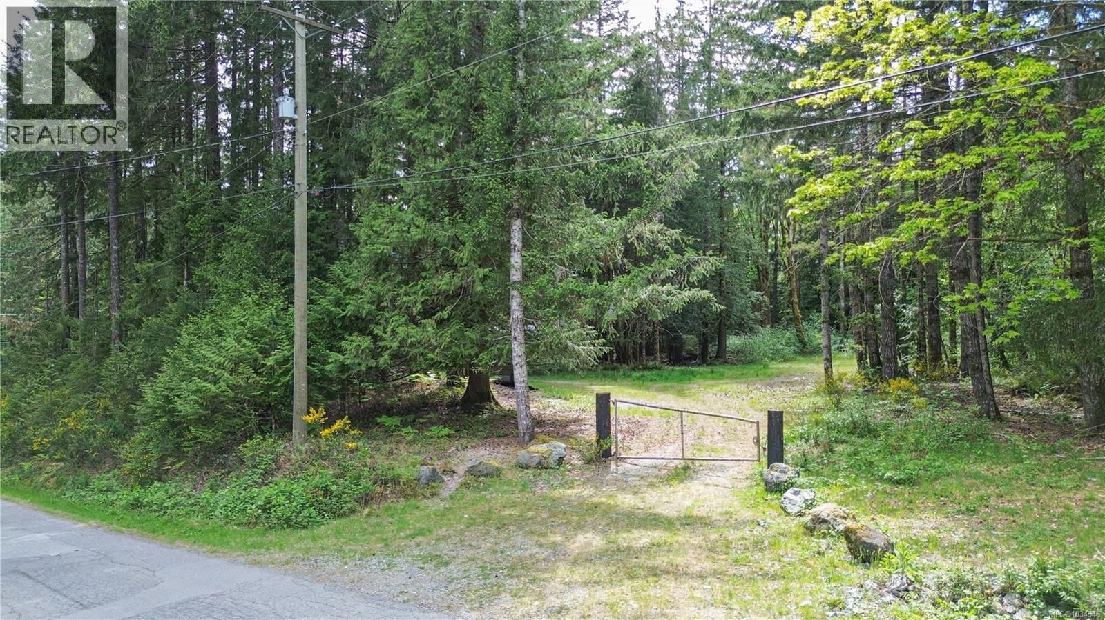 Lot A Indian Road property photo