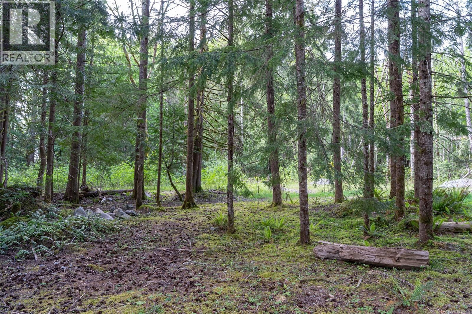 Lot A Indian Road property photo