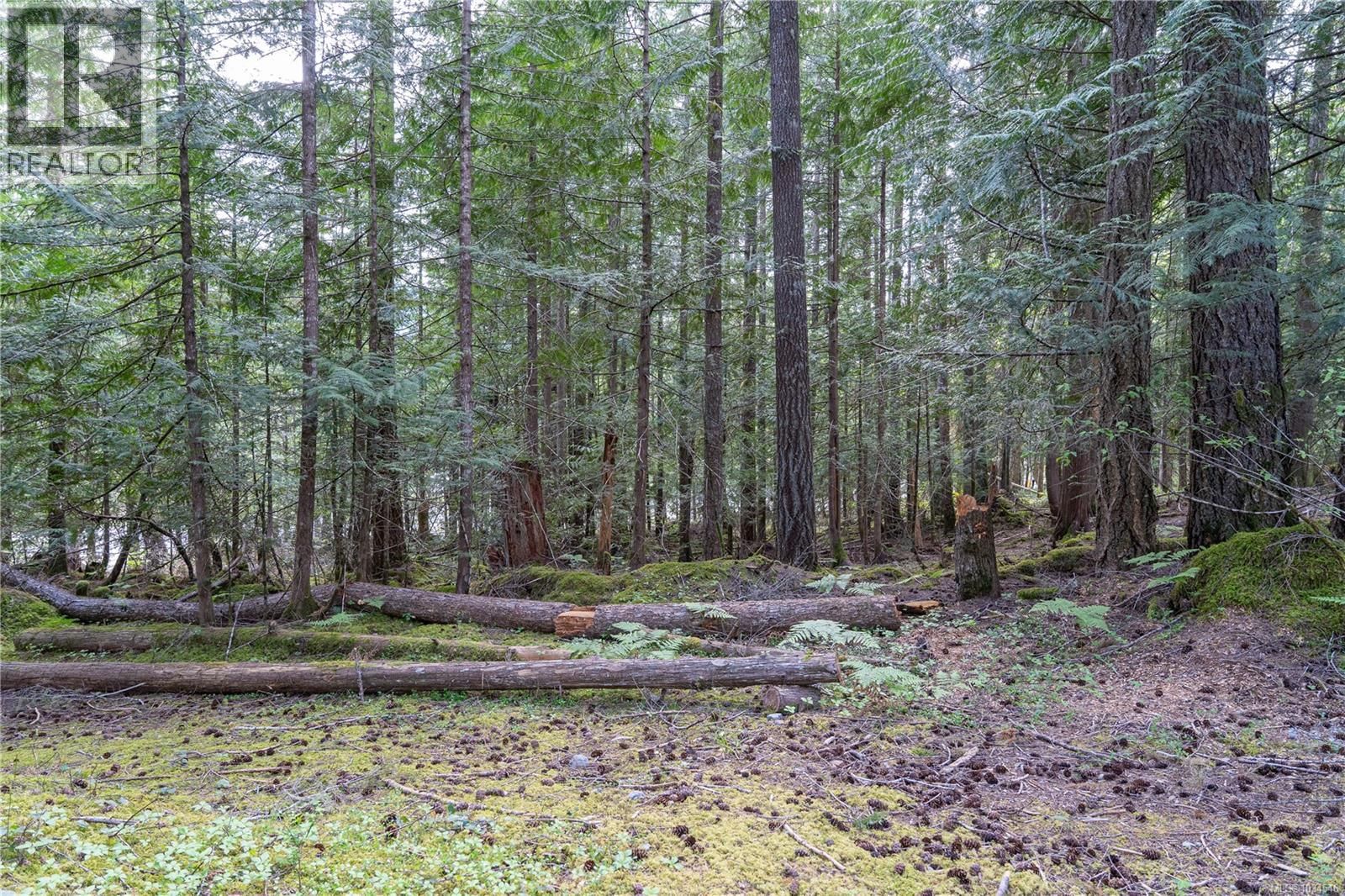 Lot A Indian Road property photo