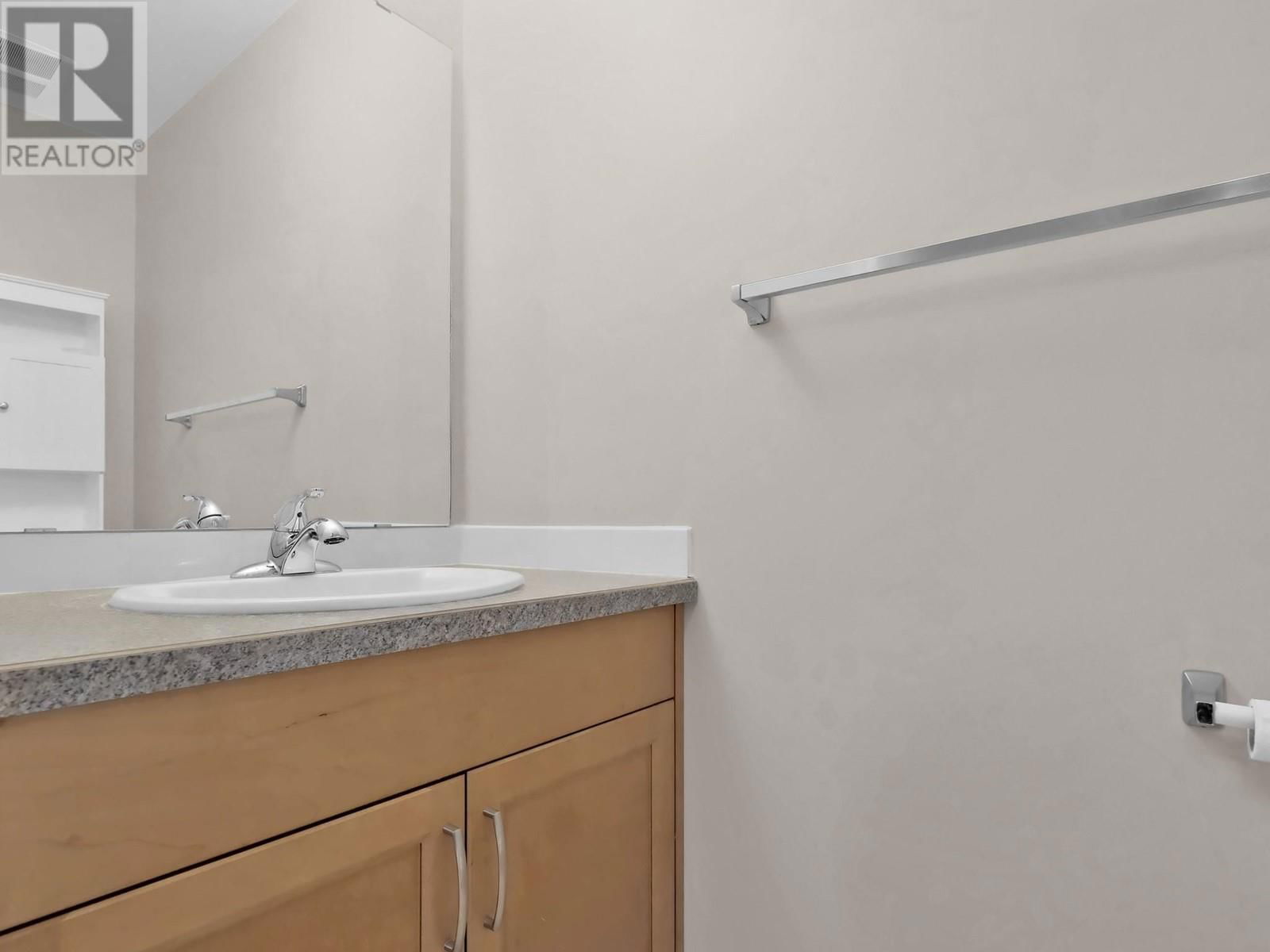 140 - 3363 WILSON STREET Image 10