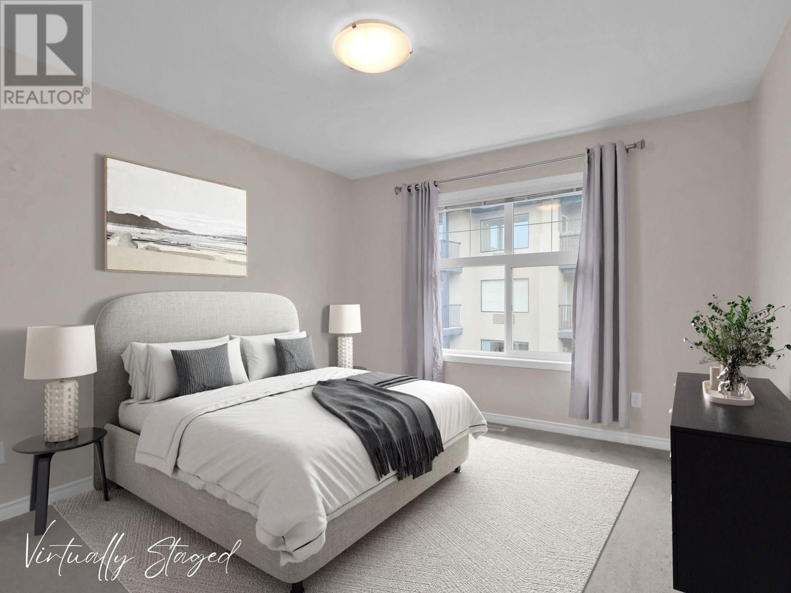 140 - 3363 WILSON STREET Image 11