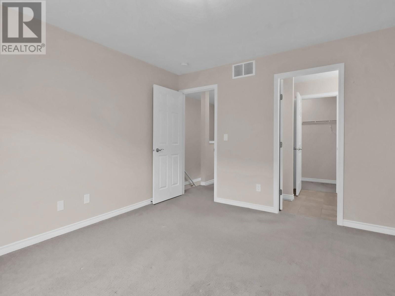 140 - 3363 WILSON STREET Image 12