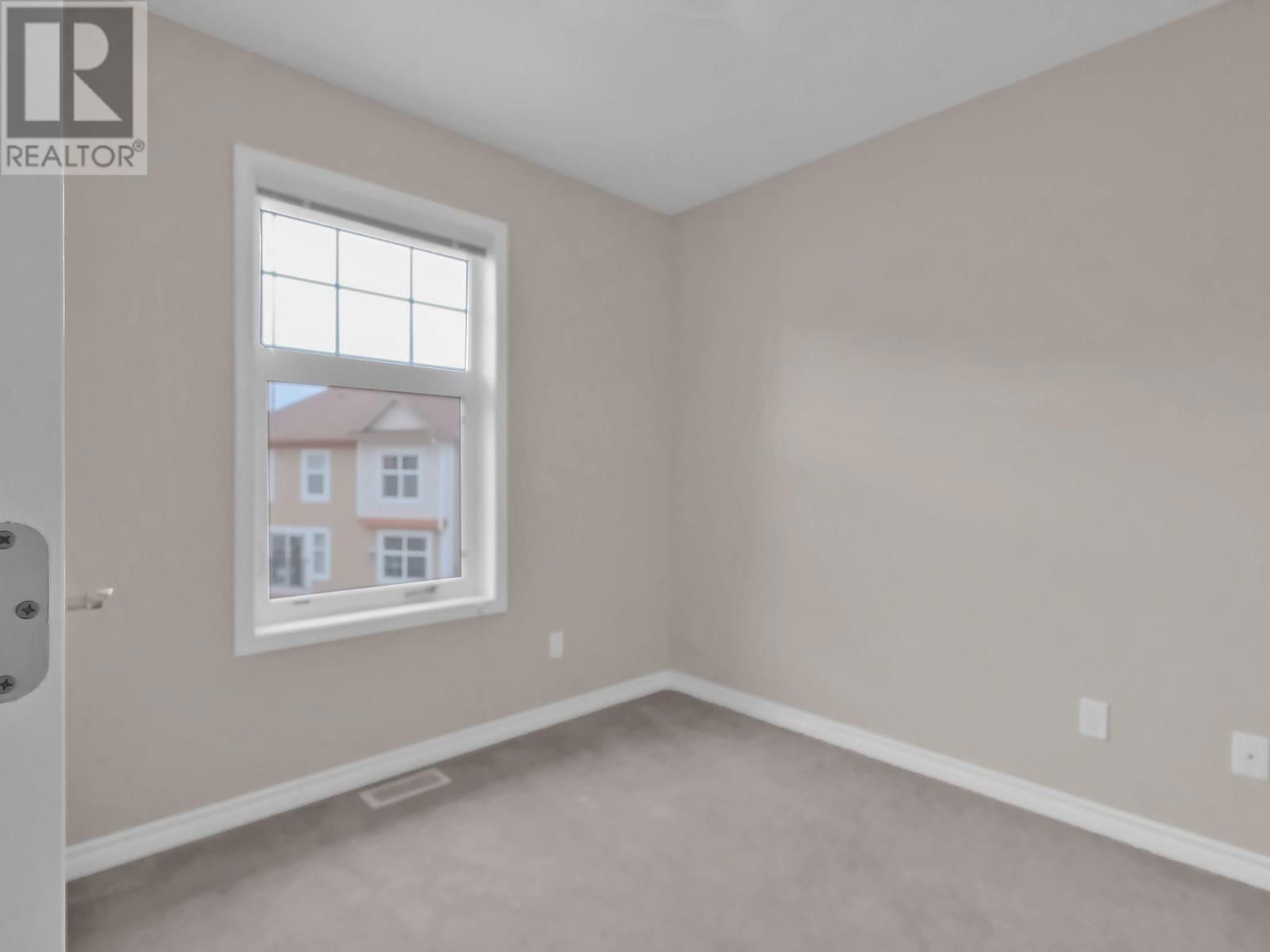 140 - 3363 WILSON STREET Image 16