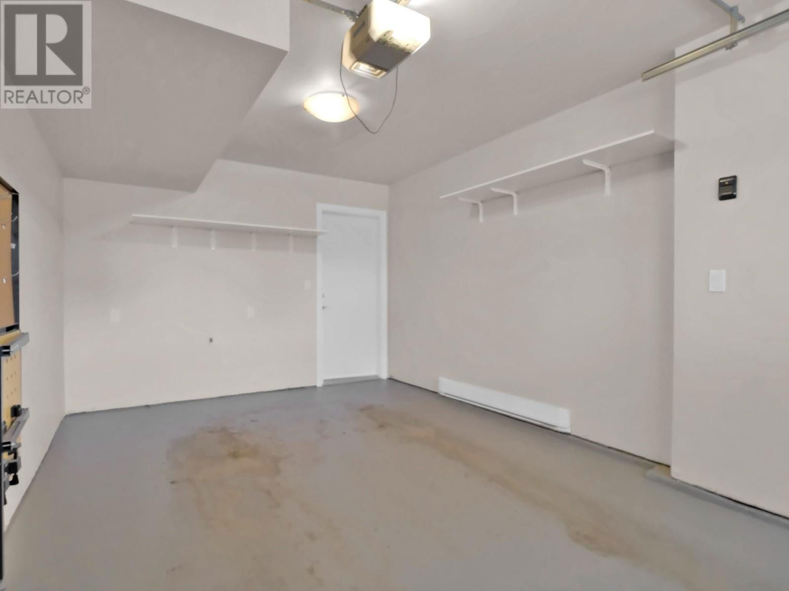 140 - 3363 WILSON STREET Image 19