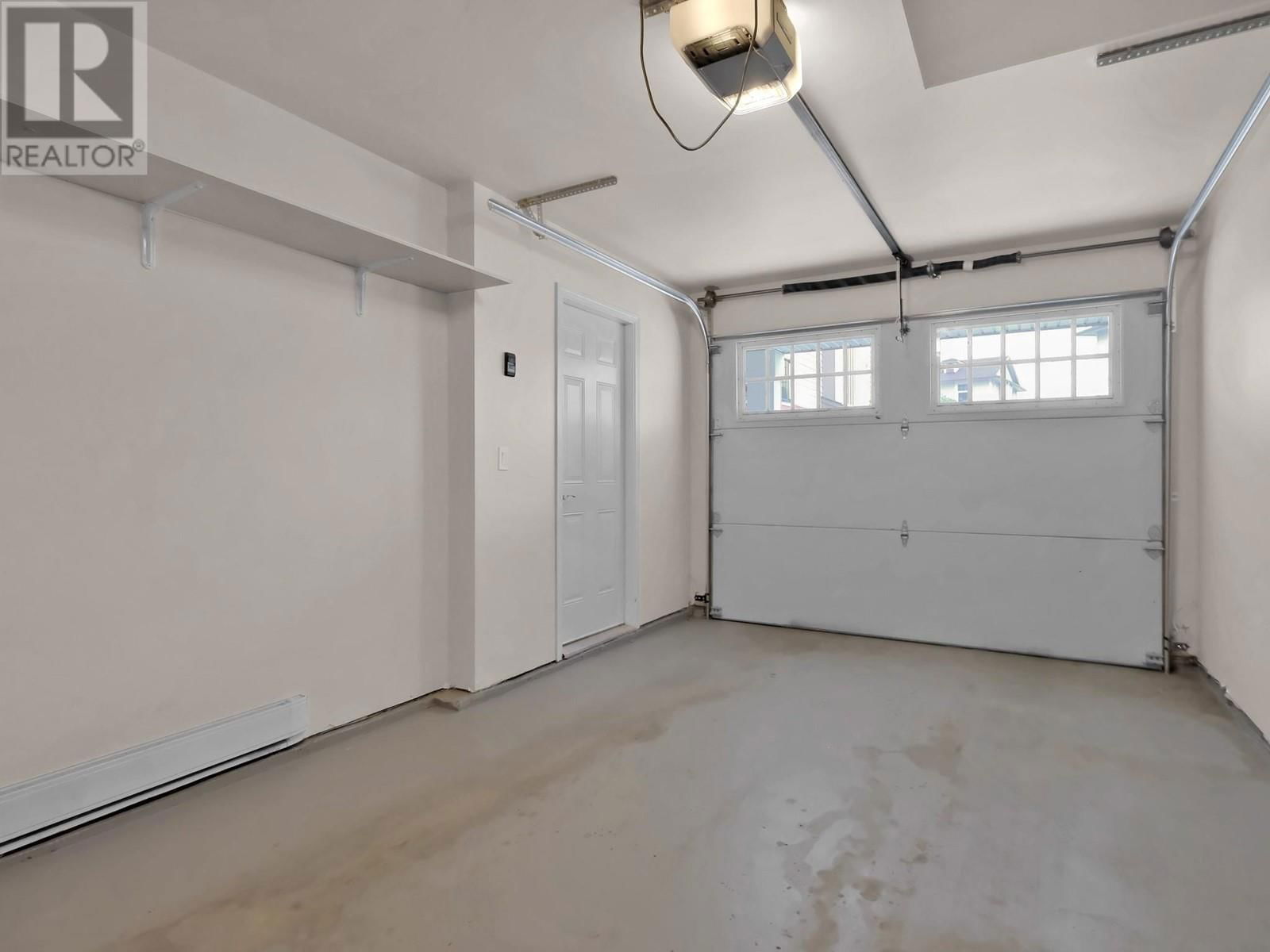 140 - 3363 WILSON STREET Image 23