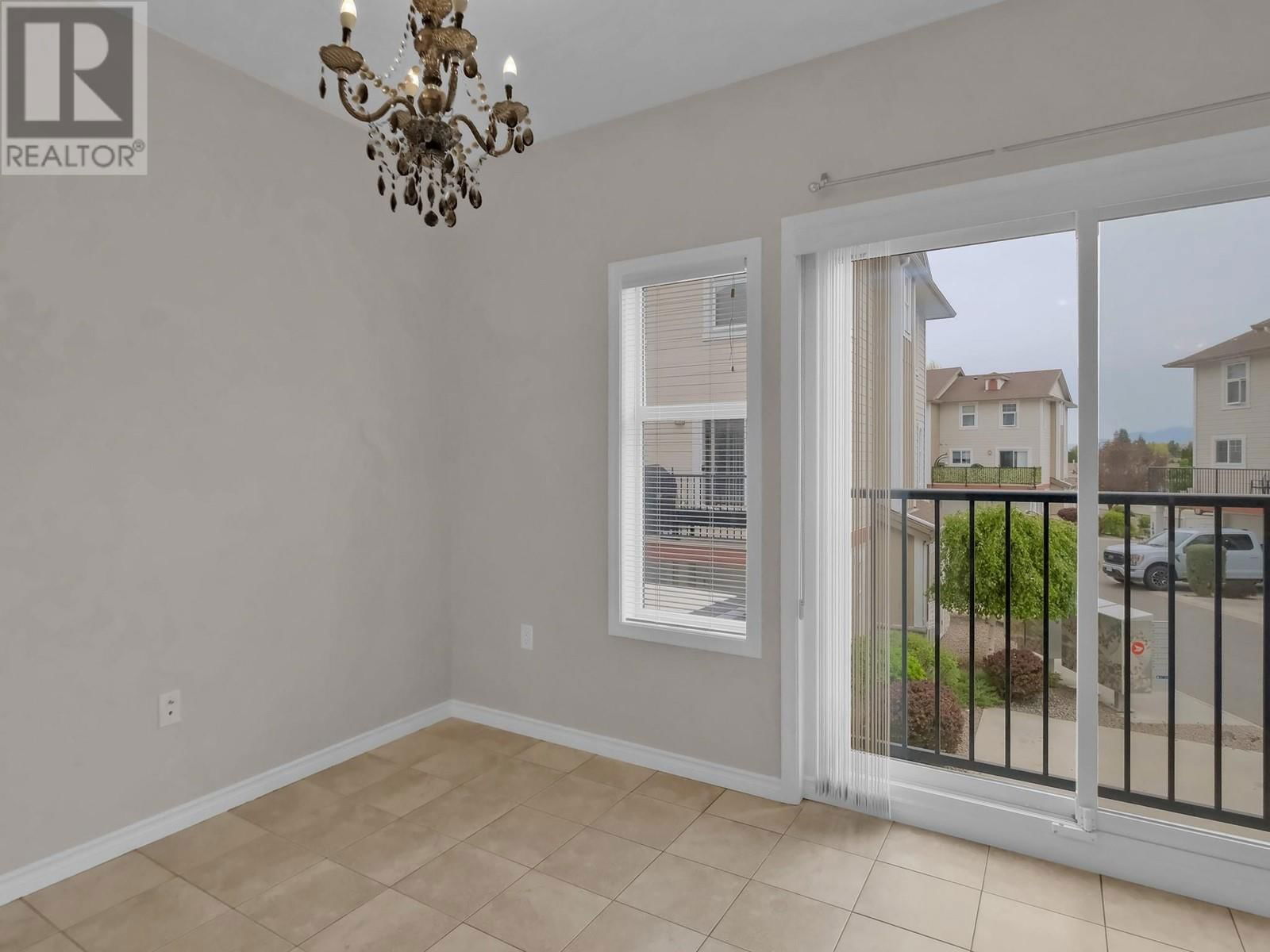 140 - 3363 WILSON STREET Image 4