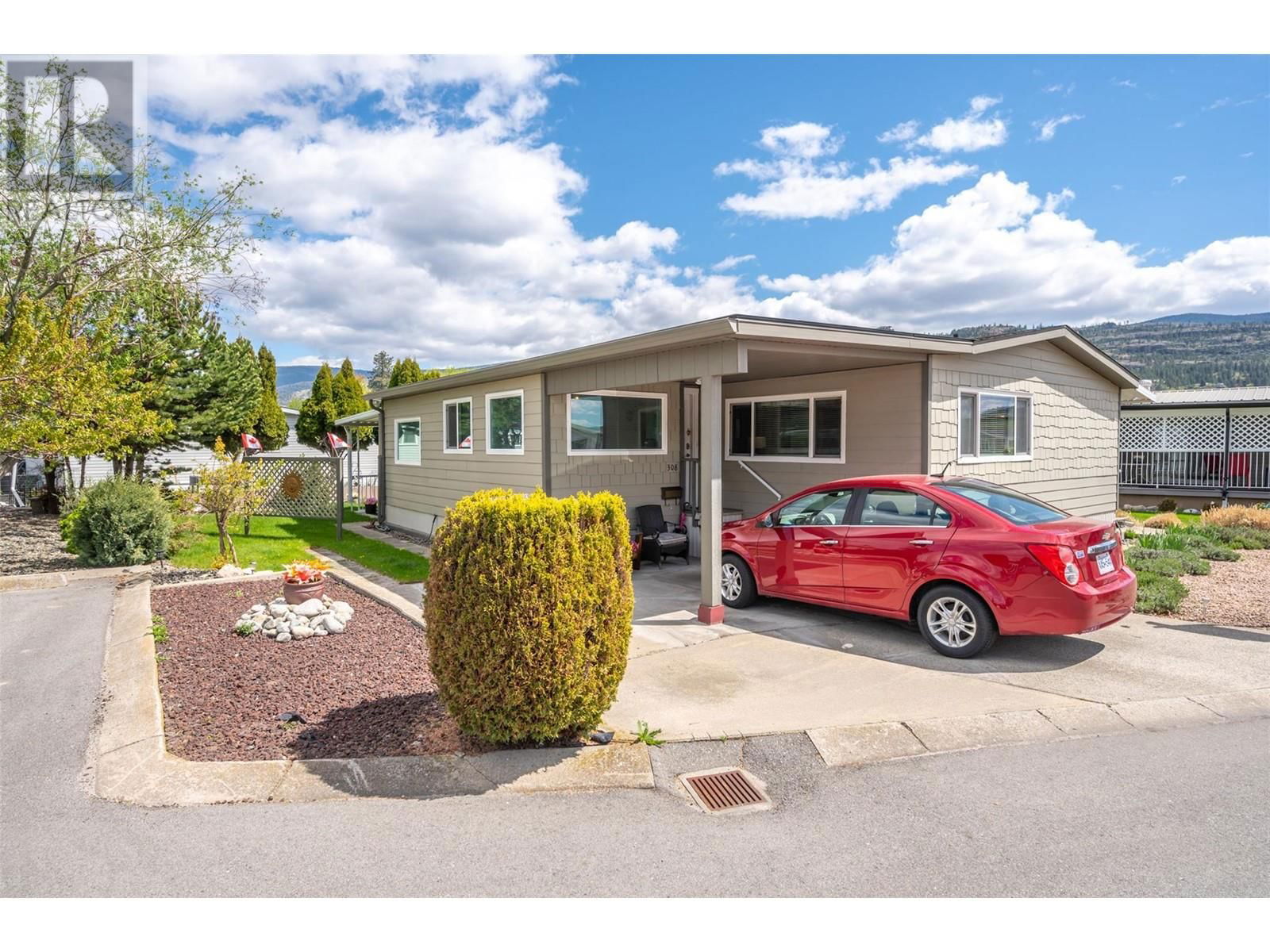 308 - 321 YORKTON AVENUE Image 1