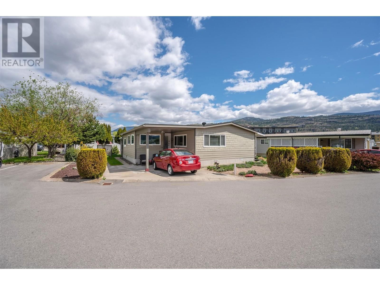 308 - 321 YORKTON AVENUE Image 22