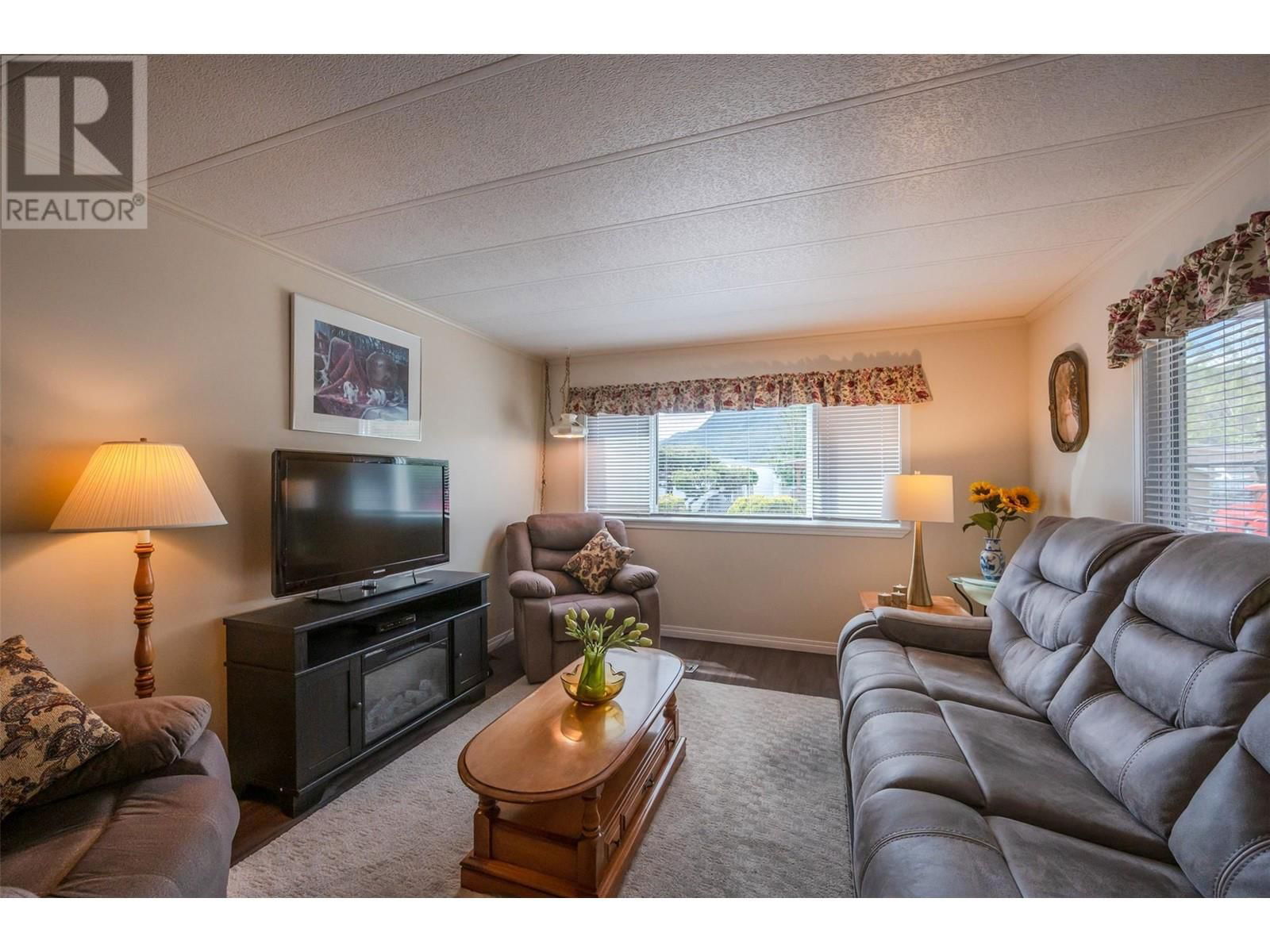 308 - 321 YORKTON AVENUE Image 6