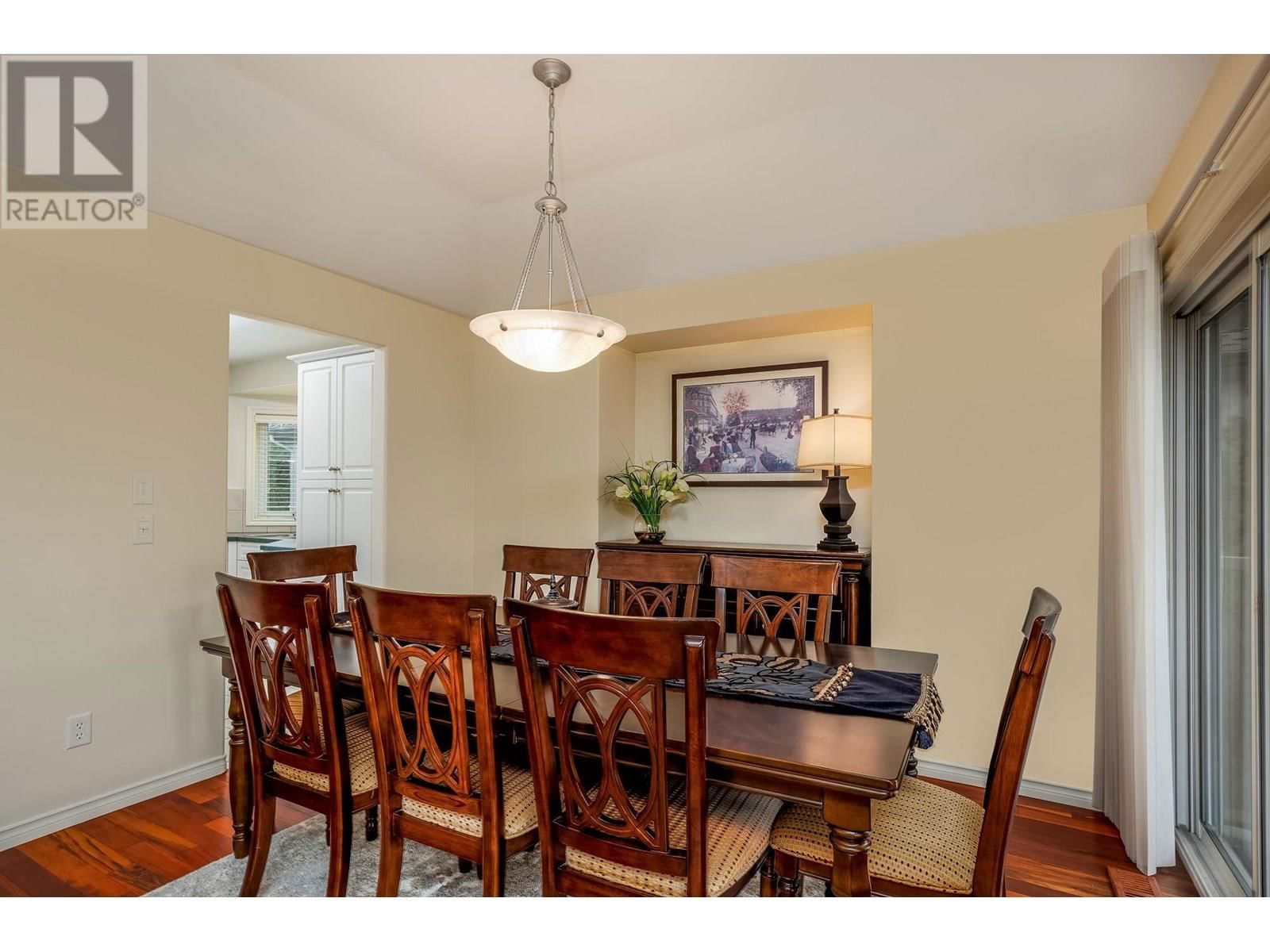3973 GALLAGHERS CIRCLE Image 12