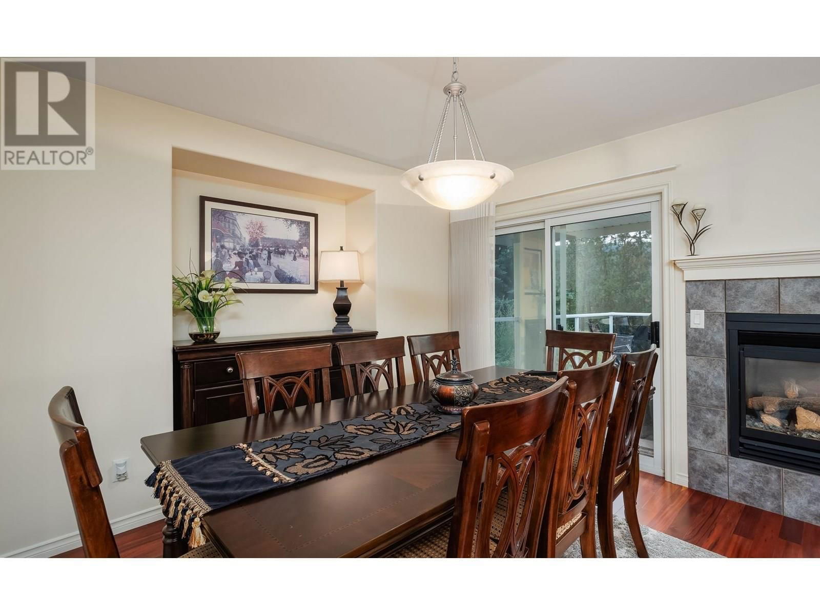 3973 GALLAGHERS CIRCLE Image 13