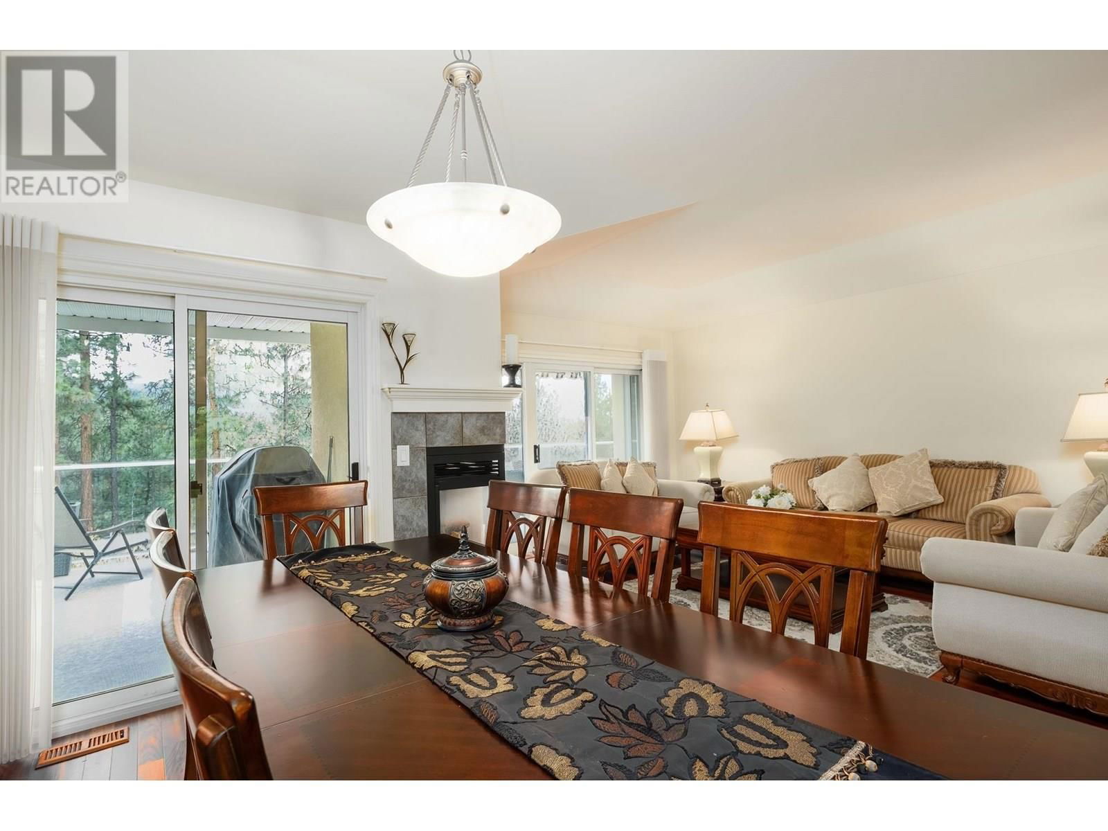 3973 GALLAGHERS CIRCLE Image 14