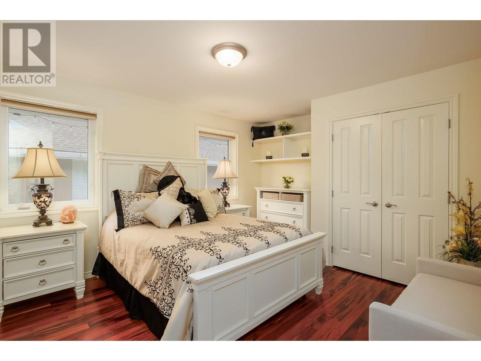 3973 GALLAGHERS CIRCLE Image 16
