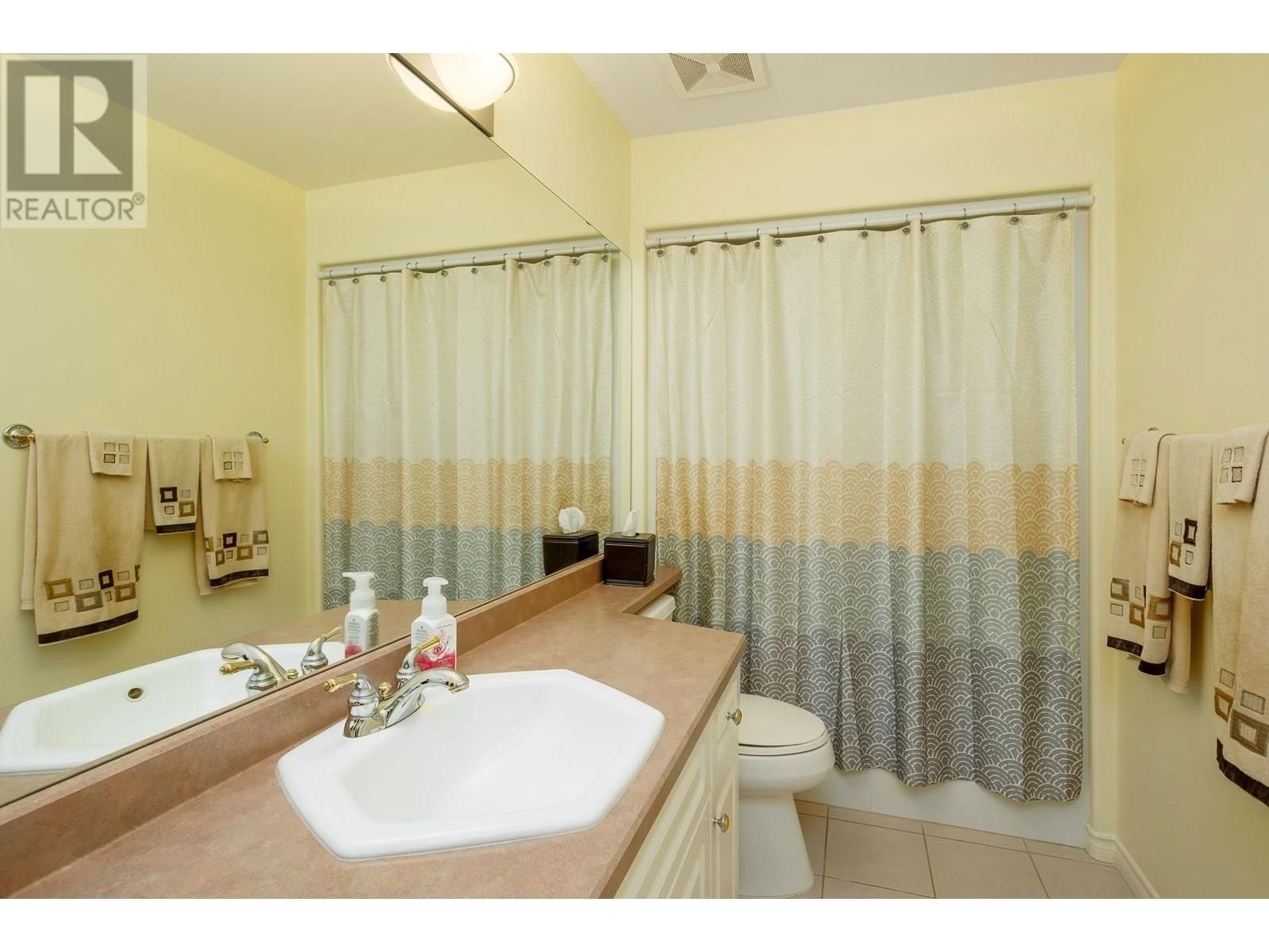 3973 GALLAGHERS CIRCLE Image 17