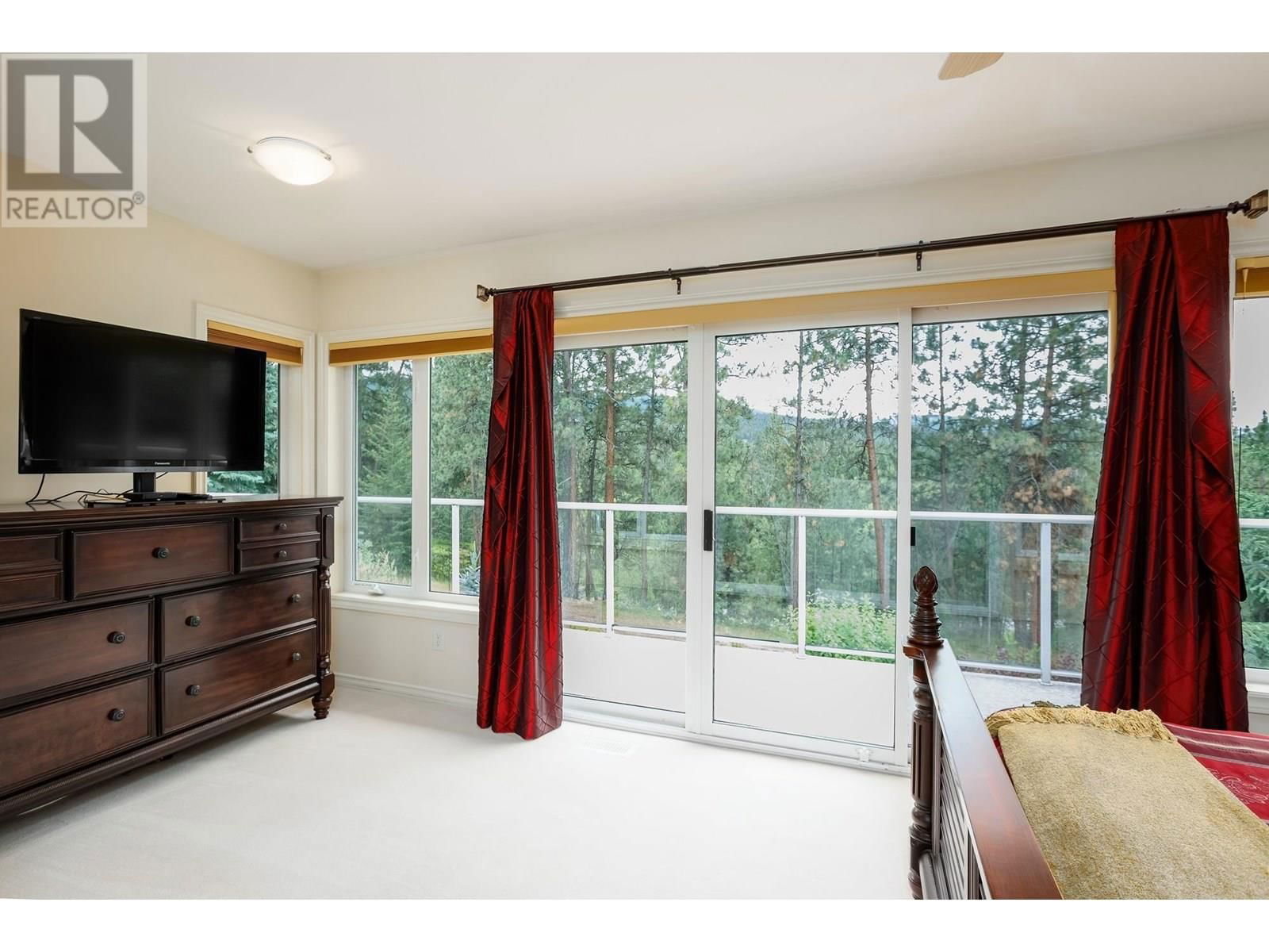 3973 GALLAGHERS CIRCLE Image 21