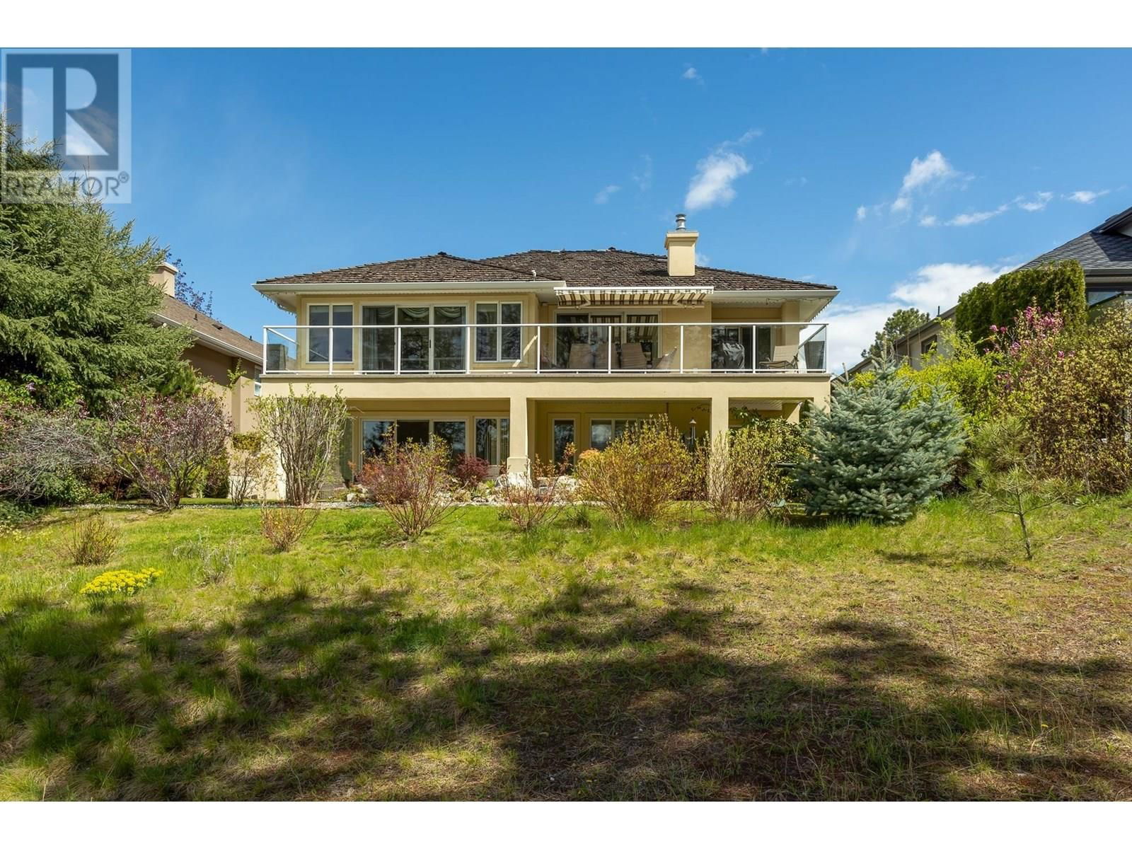 3973 GALLAGHERS CIRCLE Image 3