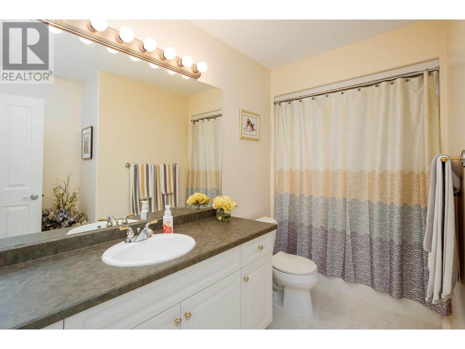 3973 GALLAGHERS CIRCLE Image 32