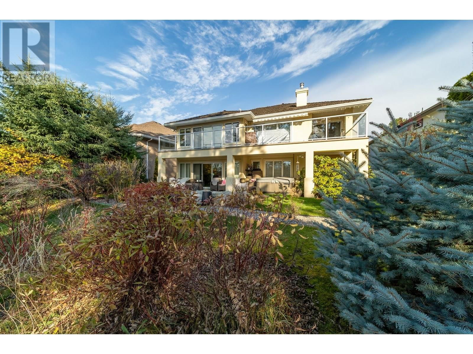 3973 GALLAGHERS CIRCLE Image 34
