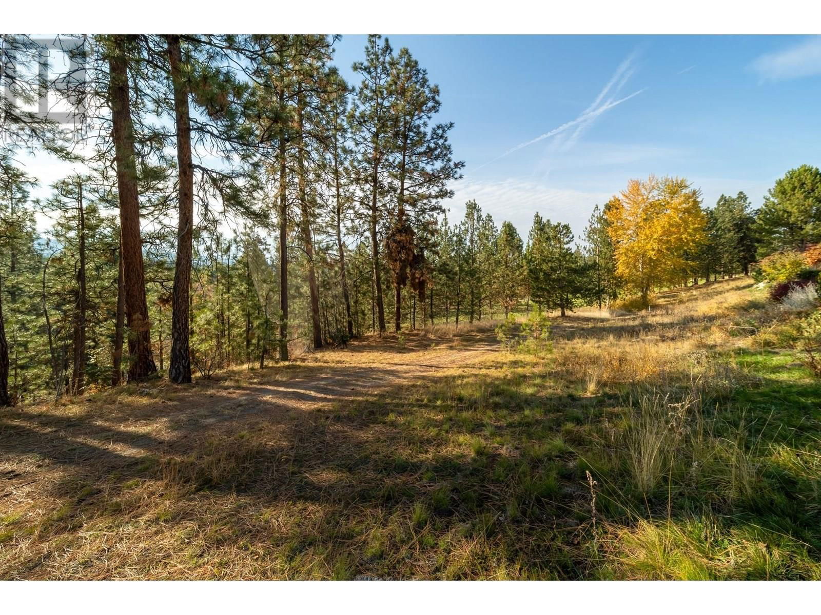 3973 GALLAGHERS CIRCLE Image 35