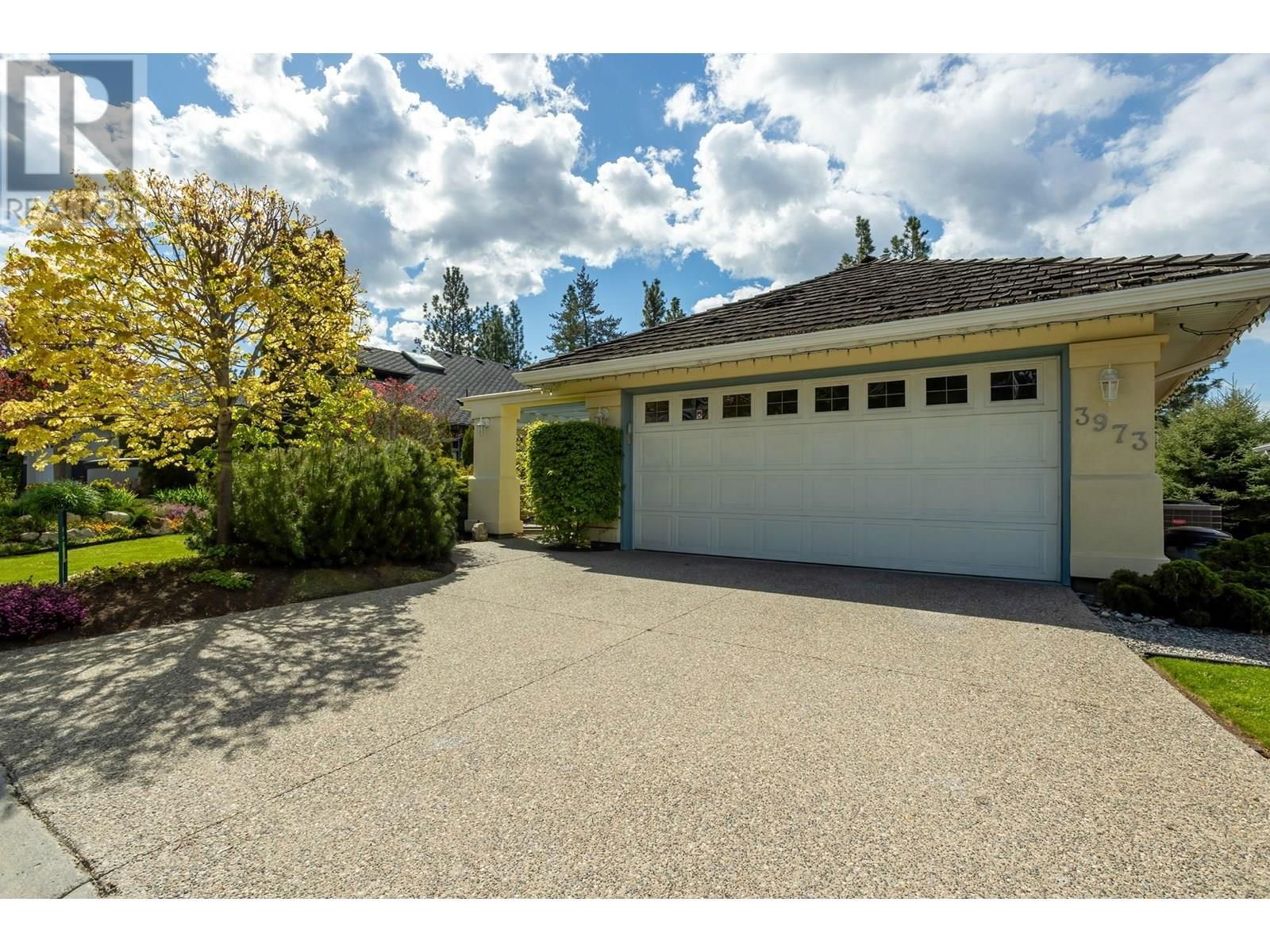 3973 GALLAGHERS CIRCLE Image 37