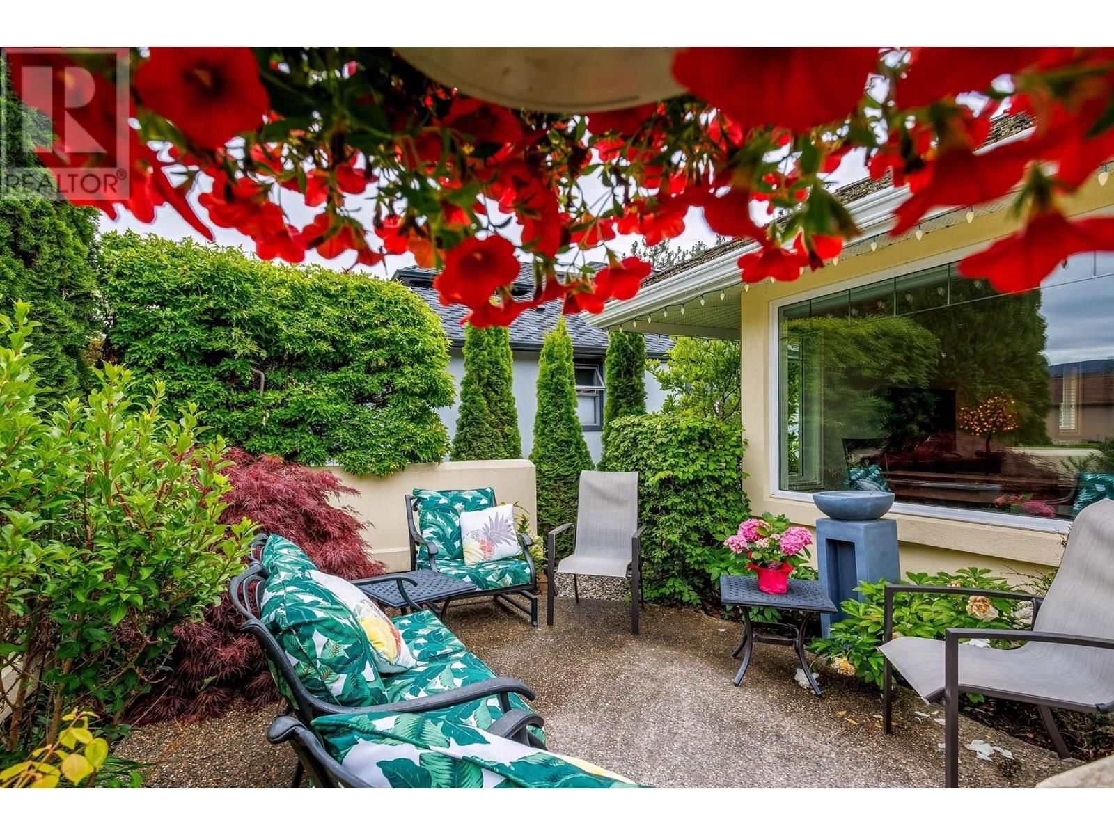 3973 GALLAGHERS CIRCLE Image 38