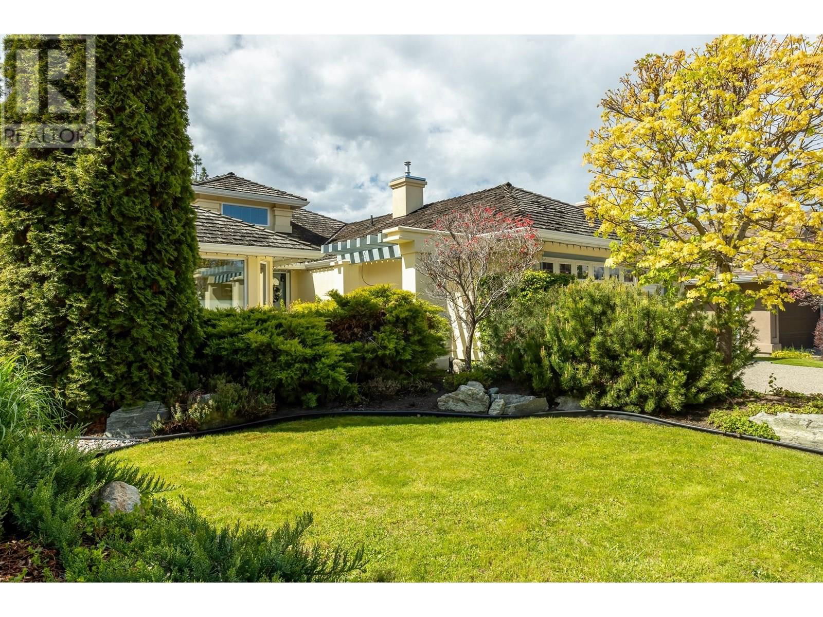 3973 GALLAGHERS CIRCLE Image 39