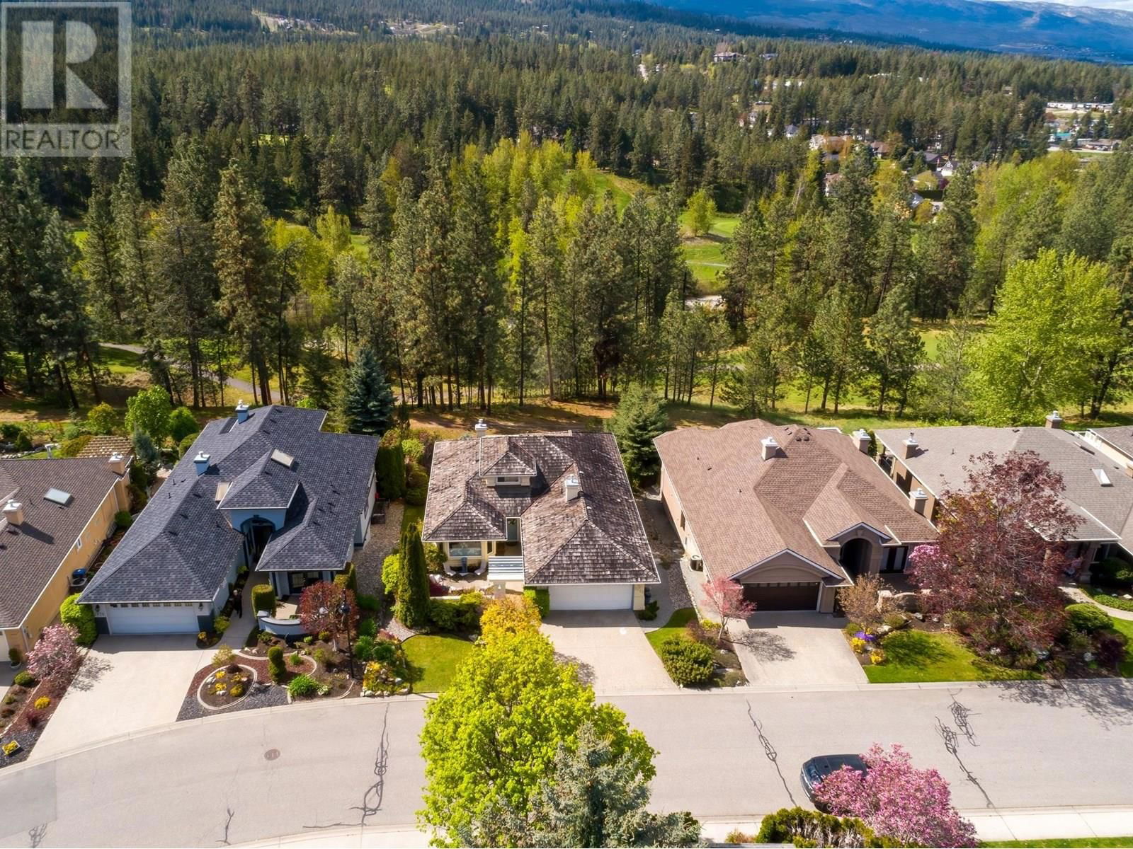 3973 GALLAGHERS CIRCLE Image 4