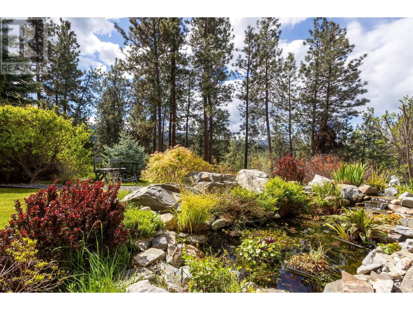 3973 GALLAGHERS CIRCLE Image 42