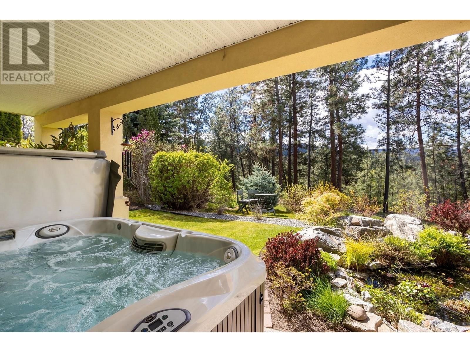 3973 GALLAGHERS CIRCLE Image 43