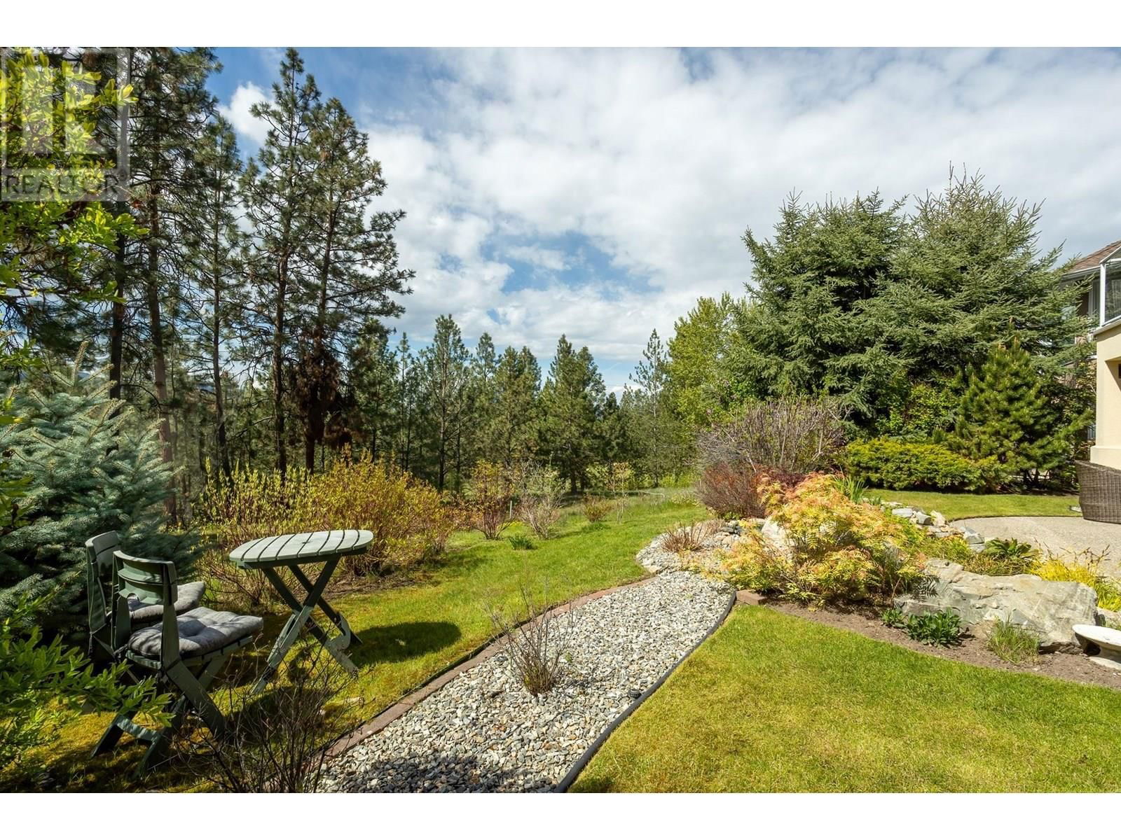 3973 GALLAGHERS CIRCLE Image 44