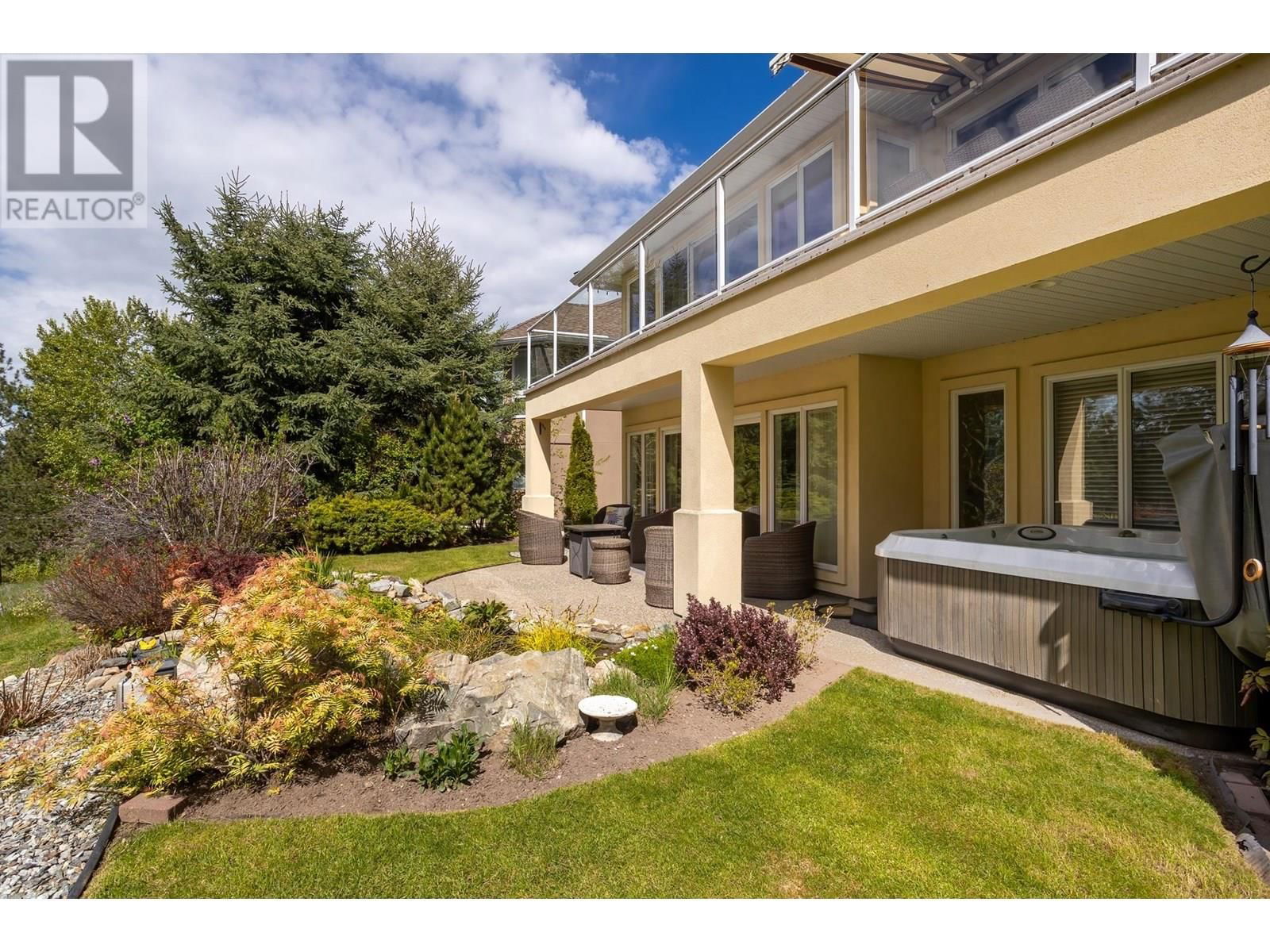 3973 GALLAGHERS CIRCLE Image 45