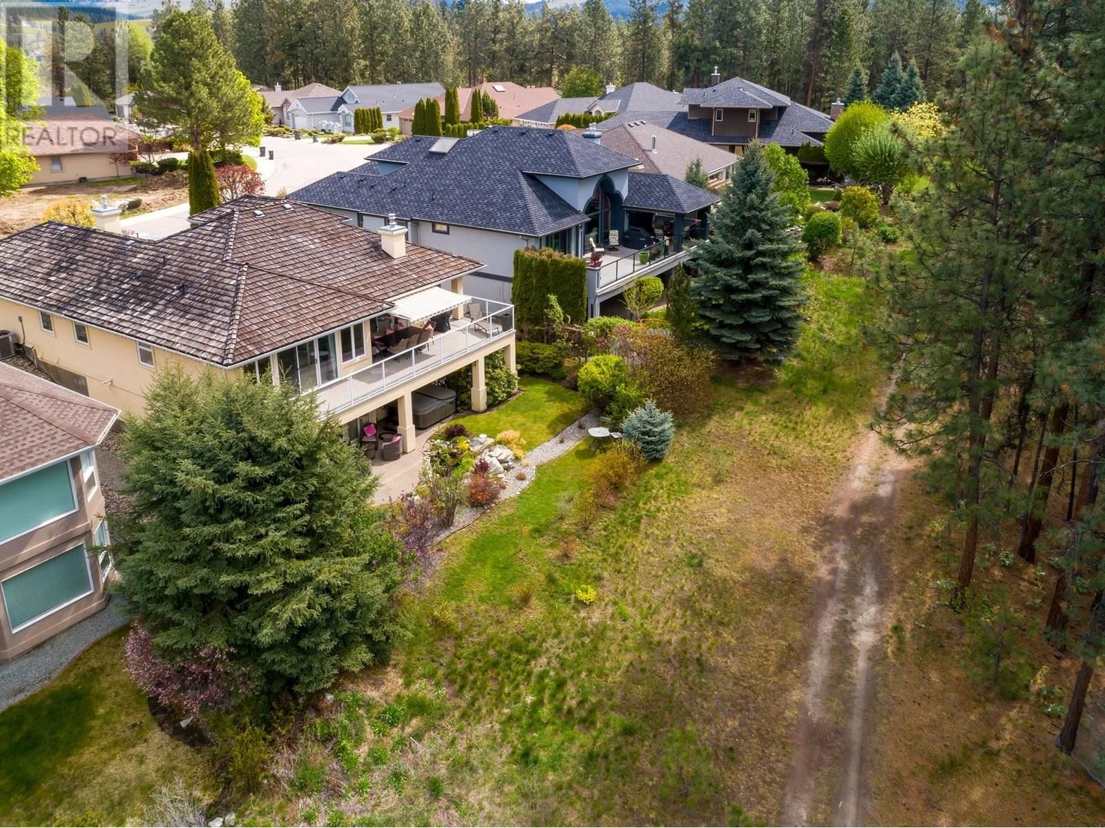 3973 GALLAGHERS CIRCLE Image 48