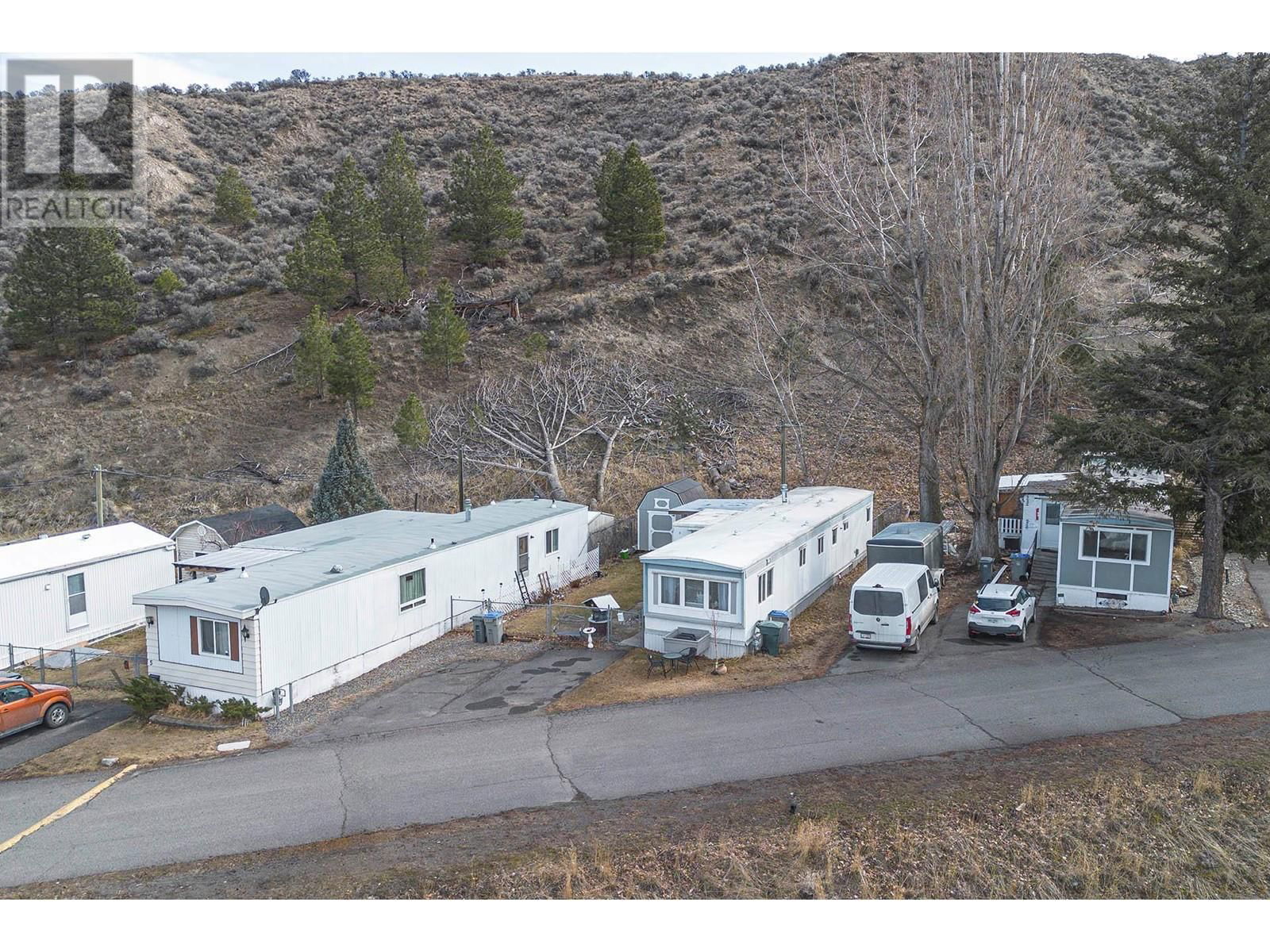 6 - 1175 ROSE HILL ROAD Image 30